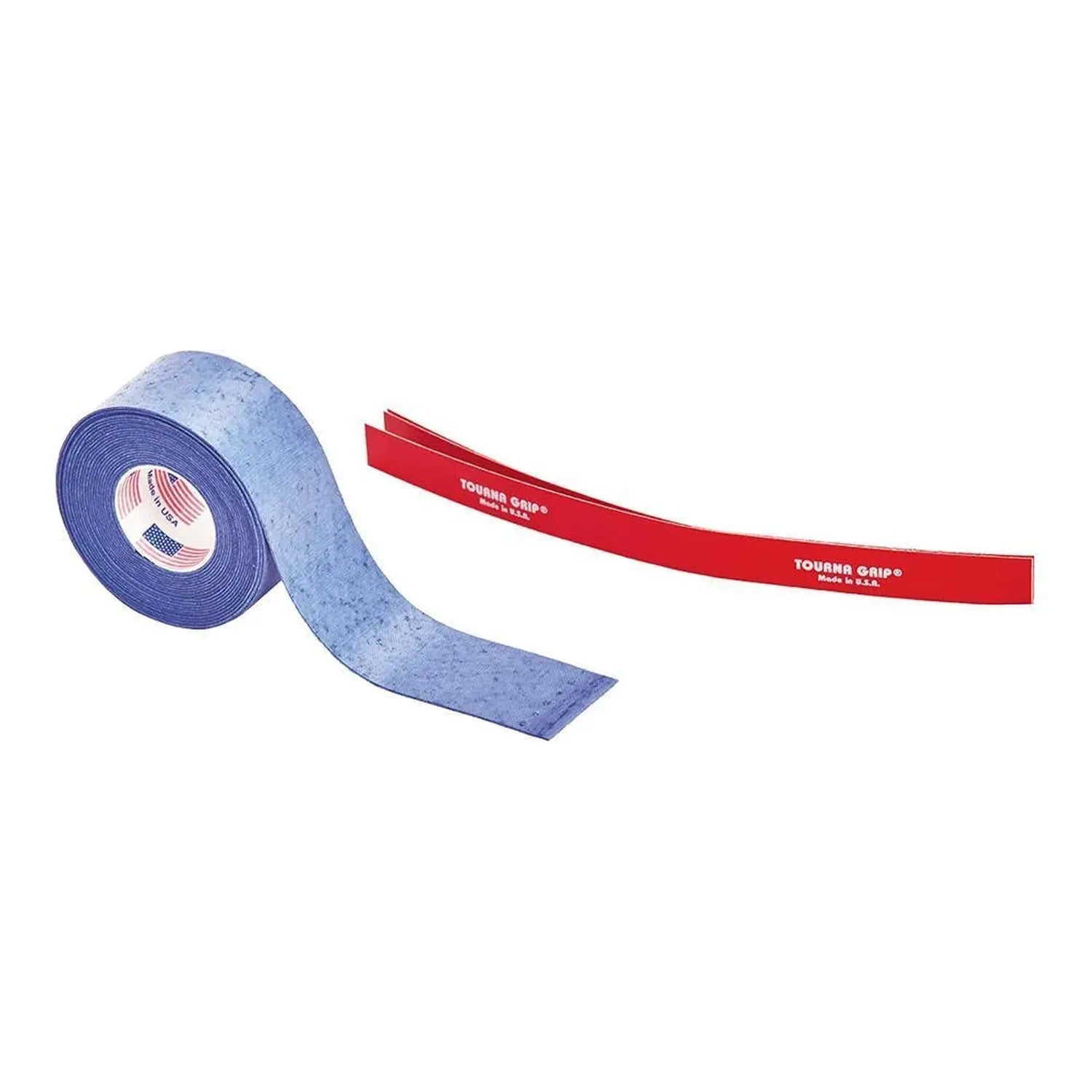 Grip XL OVERGRIPTienda Tennis