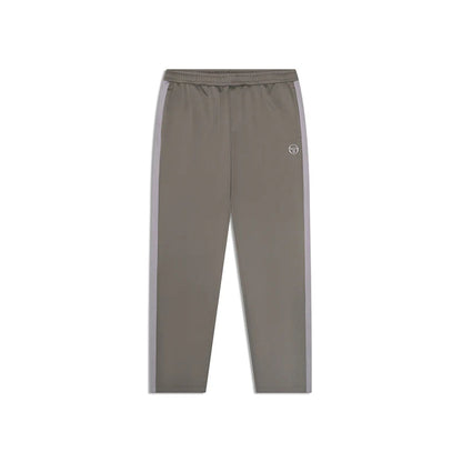 Sergio Tacchini Massimo Track Pant | Agave Green
