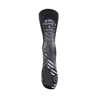 Floky Axsist Sock