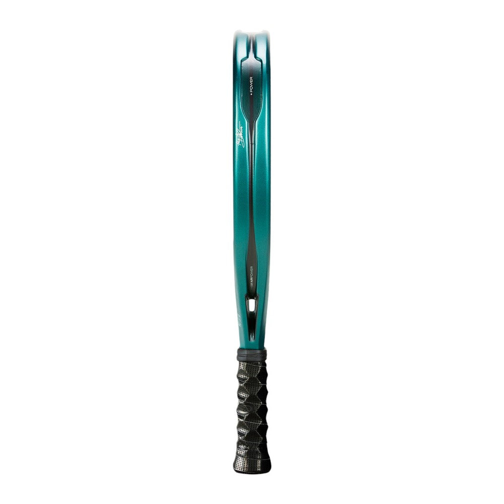 Bullpadel Padel Racket Hack 04 25