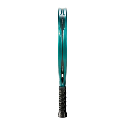 Bullpadel Padel Racket Hack 04 25