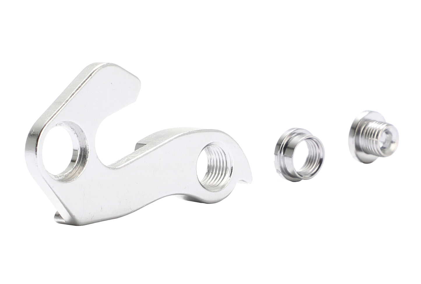 Pace 350.2 / Pace 500.2  SKUs: 30760-0002001