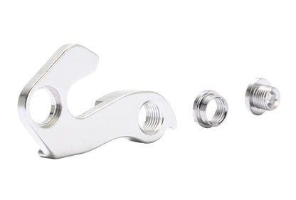 Pace 350.2 / Pace 500.2  SKUs: 30760-0002001