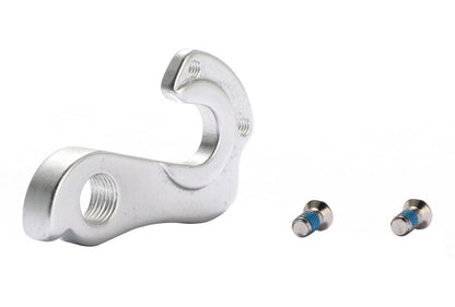 Aventon Derailleur Hanger