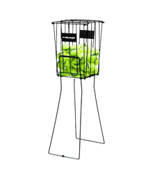 Basket Of Balls HEAD