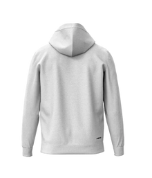 Sudadera HEAD Club Original Gris 2025
