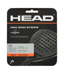 Spin Strips HEAD Padel Pro