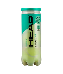 Box Balls  HEAD One (Pack x24)