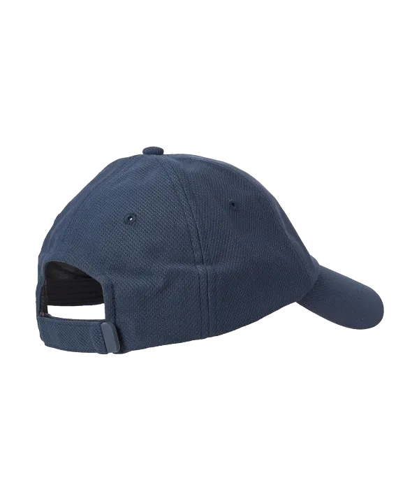 Cap HEAD Performance Azul Marino
