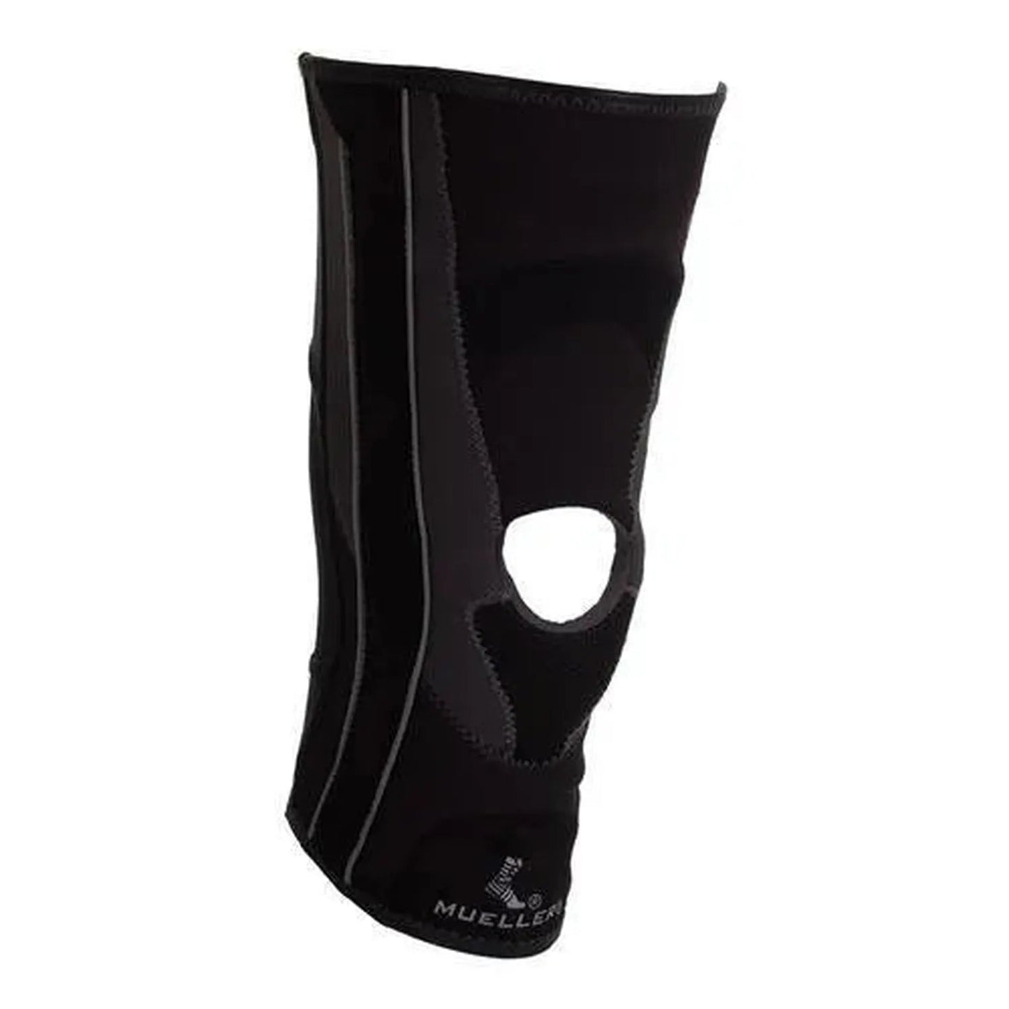 HG80 Knee Stabilizer Open PatellaTienda Tennis