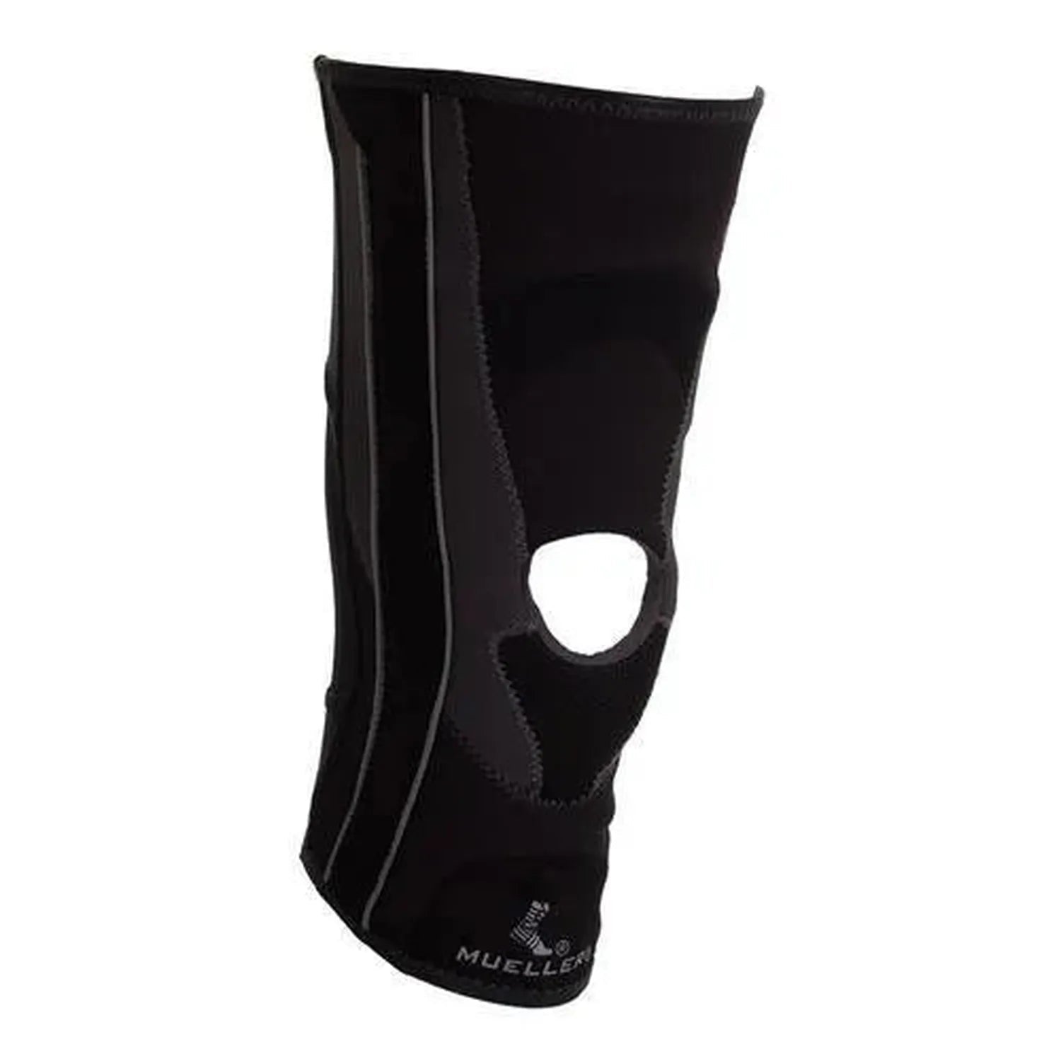 HG80 Knee Stabilizer Open PatellaTienda Tennis