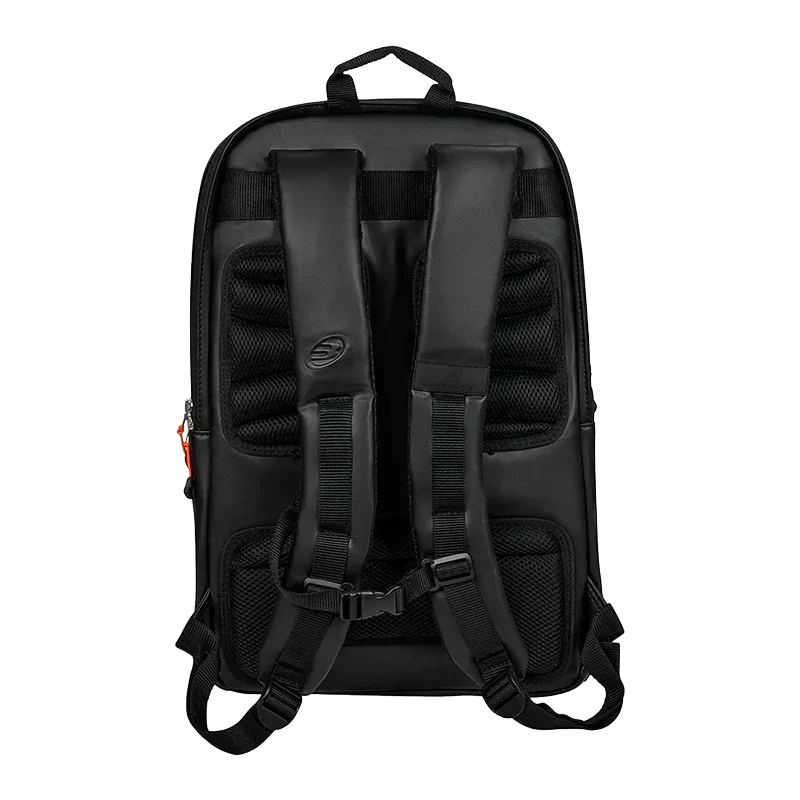 Backpack Bullpadel Hack Gris Verdoso 2026