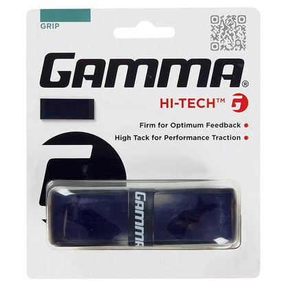 Hi - Tech Grip Replacement GripsTienda Tennis