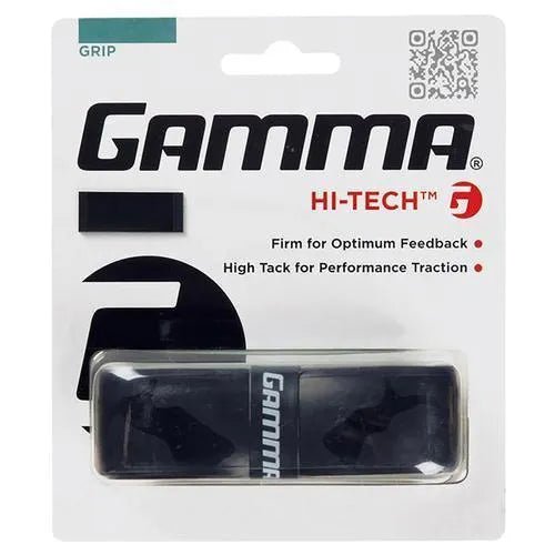 Hi - Tech Grip Replacement GripsTienda Tennis