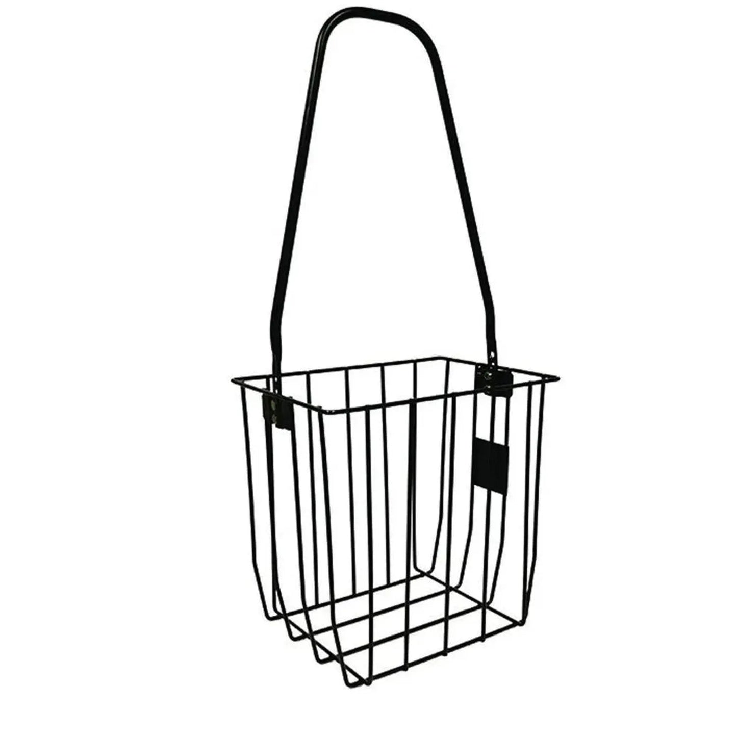 Hoag 85 Ball BasketTienda Tennis