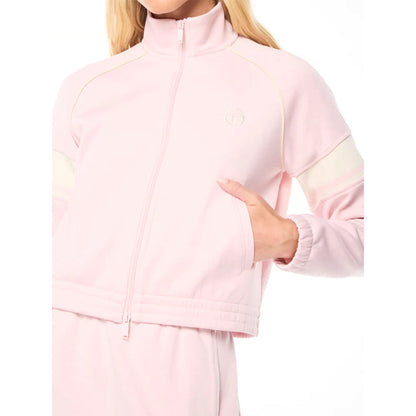 Sergio Tacchini Fia Track Jacket | Barely There