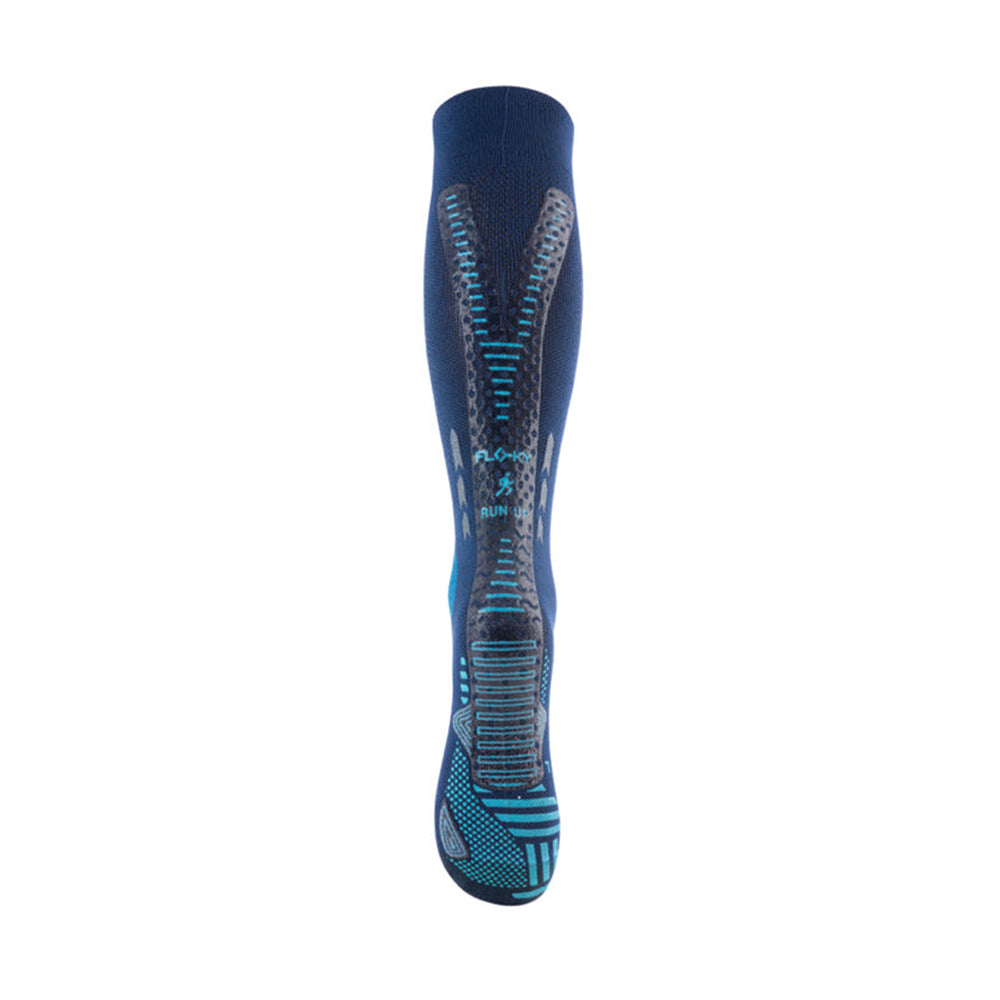 Floky Run Up Long Sock