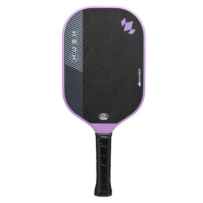 Hush Pickleball Paddle PurpleTienda Tennis