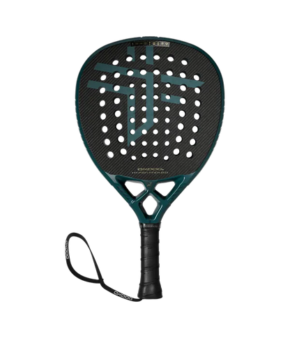 Oxdog Hyper Pro+ 2.0 2025 Padel Racket