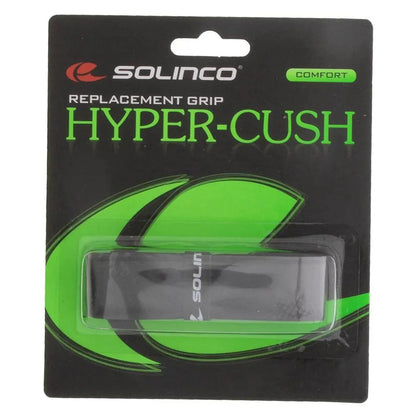 Hyper - Cush Cushion Tennis Replacement GripTienda Tennis