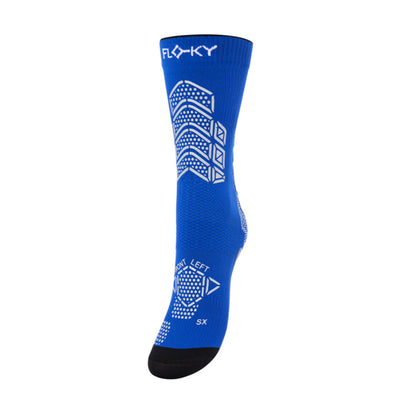 Floky Axsist Sock