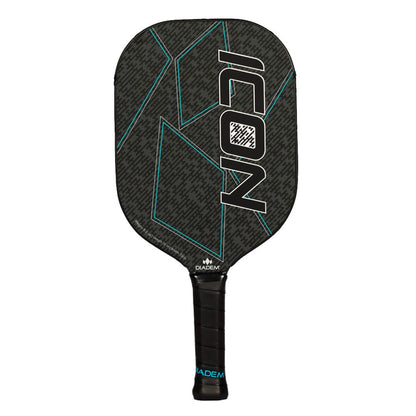 Diadem DUPR Icon Pickleball Paddle