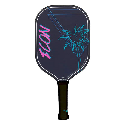 Diadem DUPR Icon Pickleball Paddle