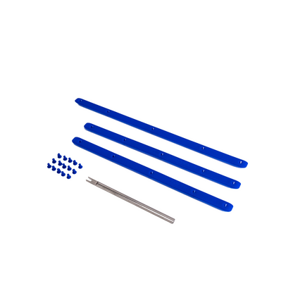 Diadem Pickleball Edge Guard Kit - Icon