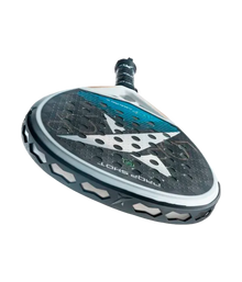 Drop Shot Yukon Pro 1.0 Padel Racket
