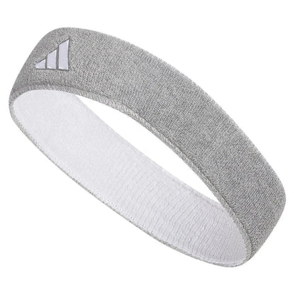 Interval Reversible 2.0 Tennis HeadbandTienda Tennis