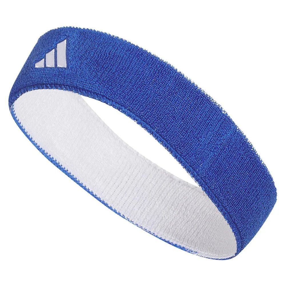 Interval Reversible 2.0 Tennis HeadbandTienda Tennis