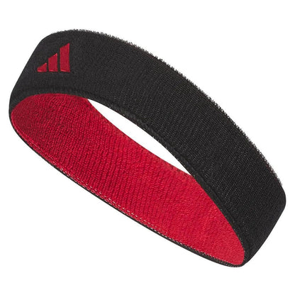 Interval Reversible 2.0 Tennis HeadbandTienda Tennis