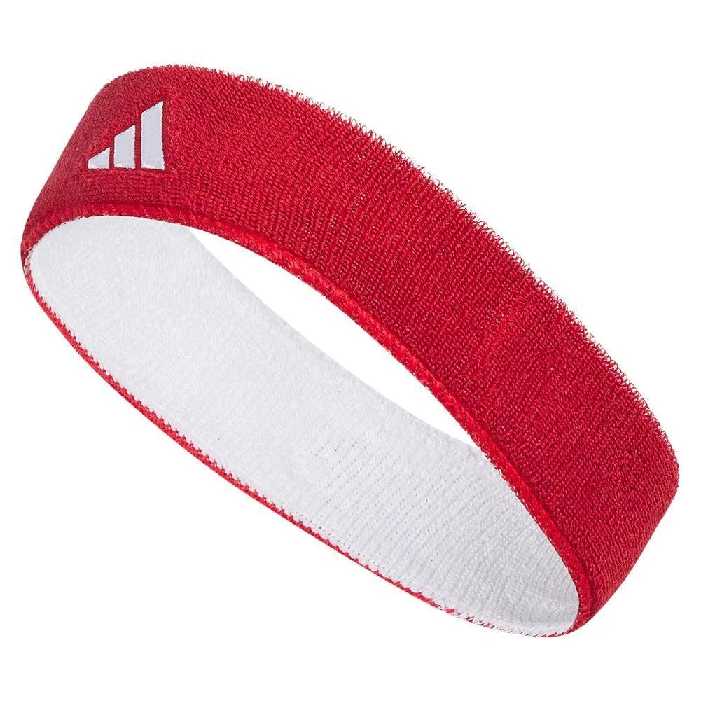 Interval Reversible 2.0 Tennis HeadbandTienda Tennis