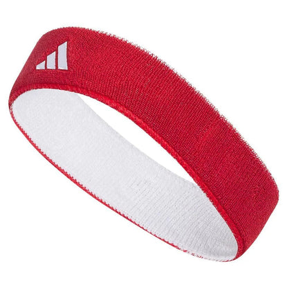 Interval Reversible 2.0 Tennis HeadbandTienda Tennis