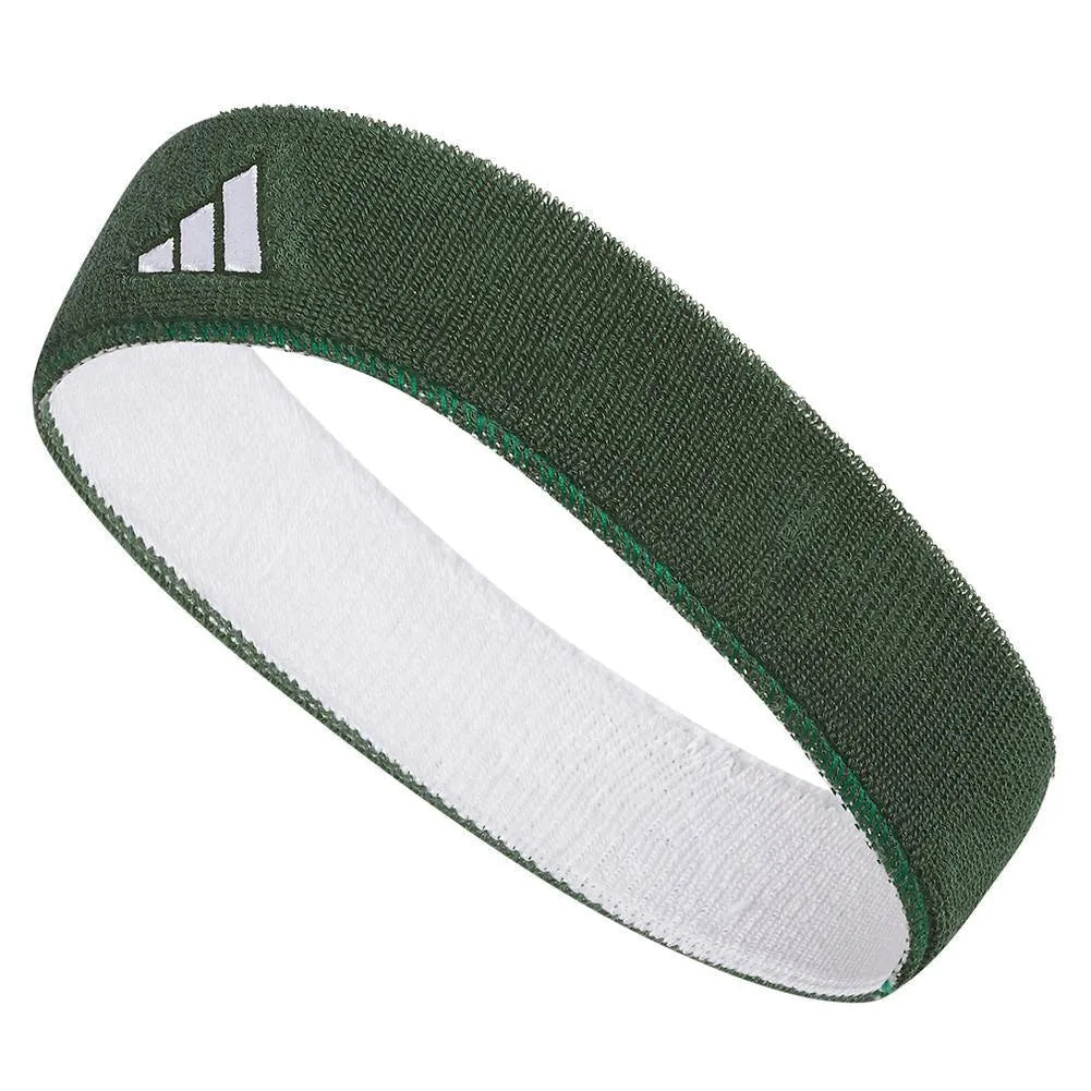 Interval Reversible 2.0 Tennis HeadbandTienda Tennis