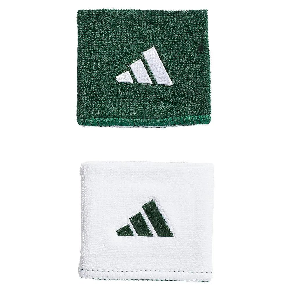Interval Reversible 2.0 Tennis WristbandsTienda Tennis