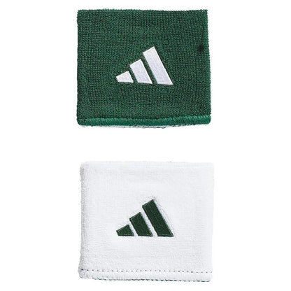 Interval Reversible 2.0 Tennis WristbandsTienda Tennis