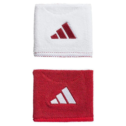 Interval Reversible 2.0 Tennis WristbandsTienda Tennis