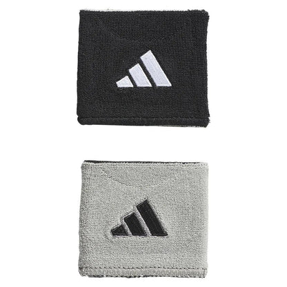 Interval Reversible 2.0 Tennis WristbandsTienda Tennis
