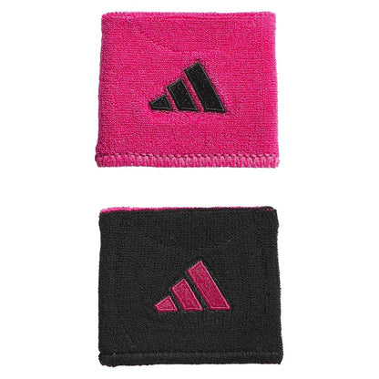 Interval Reversible 2.0 Tennis WristbandsTienda Tennis