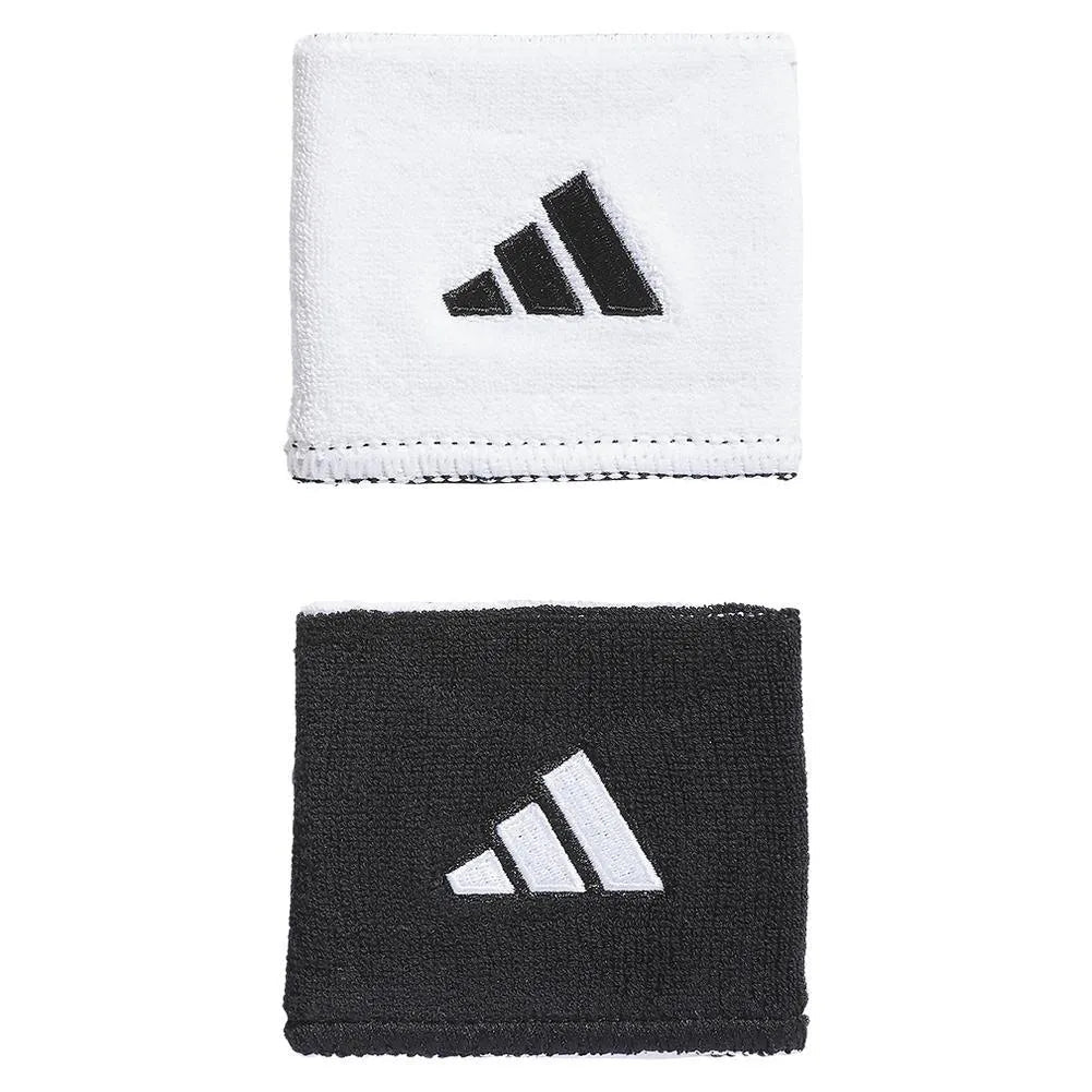 Interval Reversible 2.0 Tennis WristbandsTienda Tennis