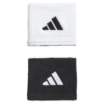 Interval Reversible 2.0 Tennis WristbandsTienda Tennis
