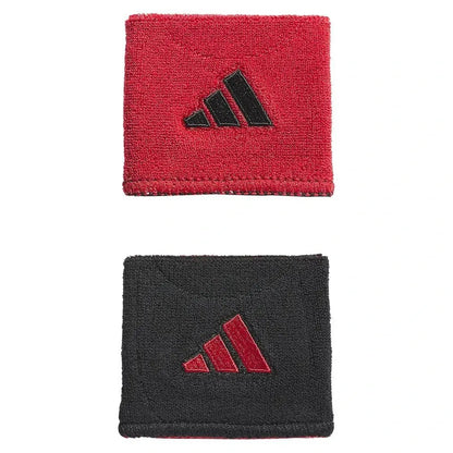 Interval Reversible 2.0 Tennis WristbandsTienda Tennis