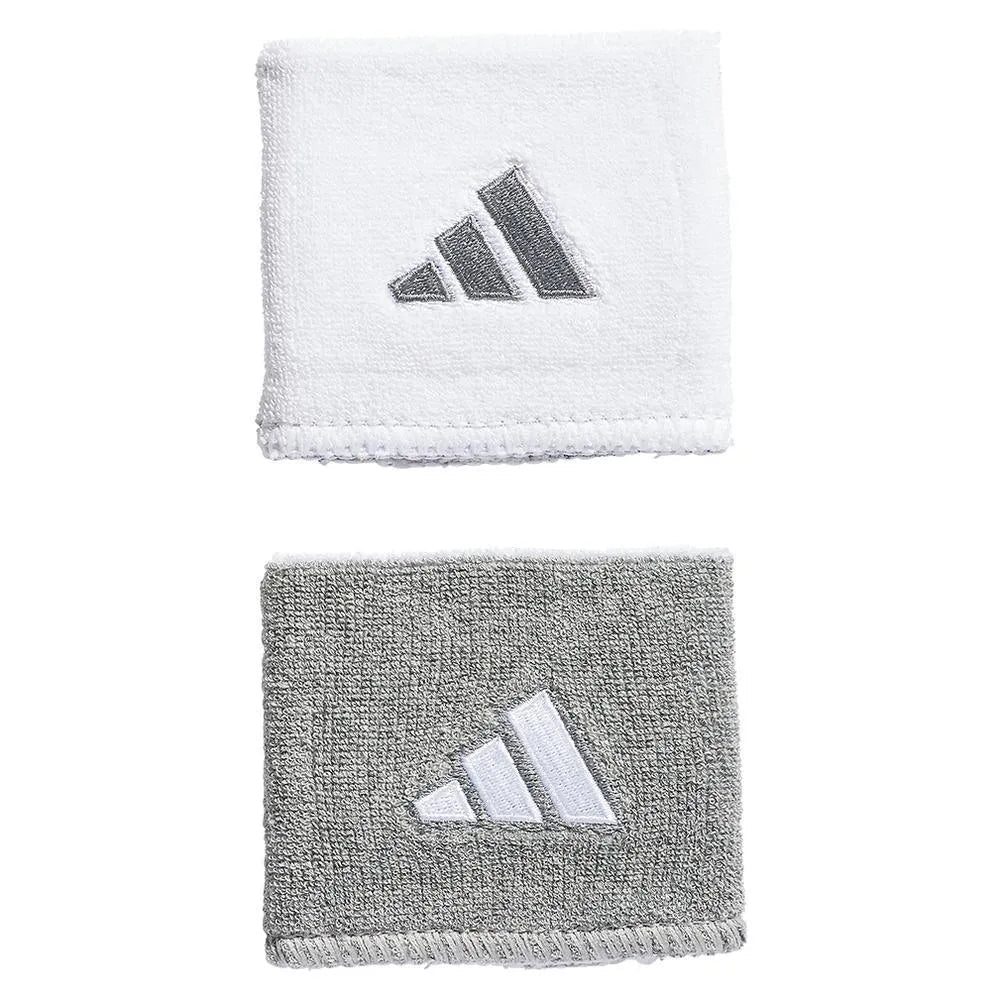 Interval Reversible 2.0 Tennis WristbandsTienda Tennis