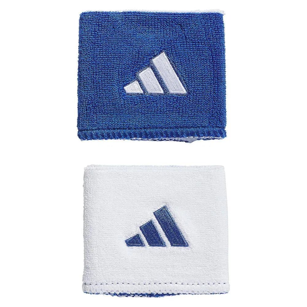Interval Reversible 2.0 Tennis WristbandsTienda Tennis