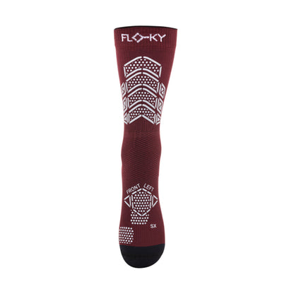 Floky Axsist Sock