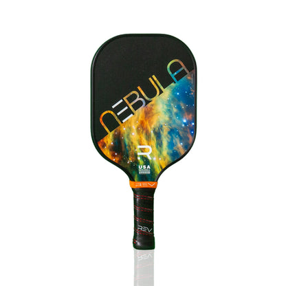 REV Pickleball NEBULA Pickleball Paddle