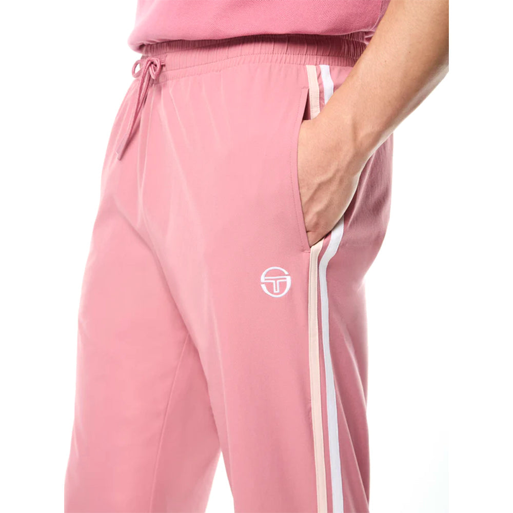 Sergio Tacchini Damarindo Track Pant | Barely There