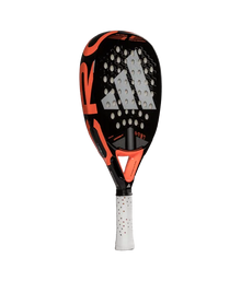 Adidas Cross It Team 3.4 2025 Padel Racket
