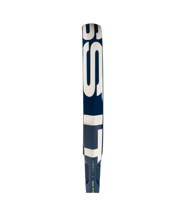 Adidas Cross It Carbon CTRL 3.4 2025 Padel Racket